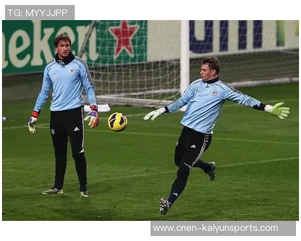 土耳其国门祝贺恰尔汗奥卢百场里程碑期待未来更多辉煌成就