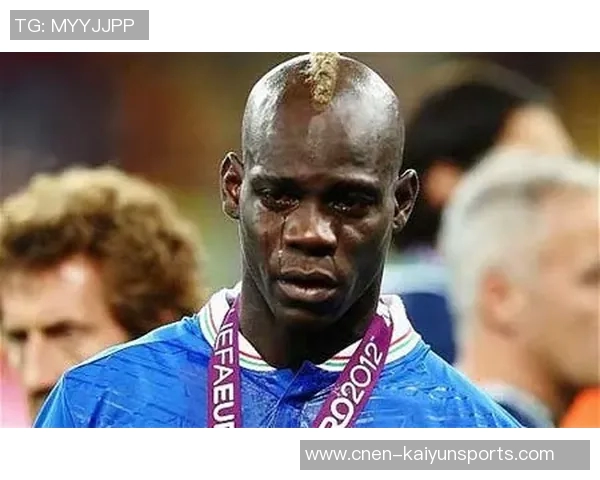 帕洛特感慨进球意义非凡多年首次流泪表达内心激动