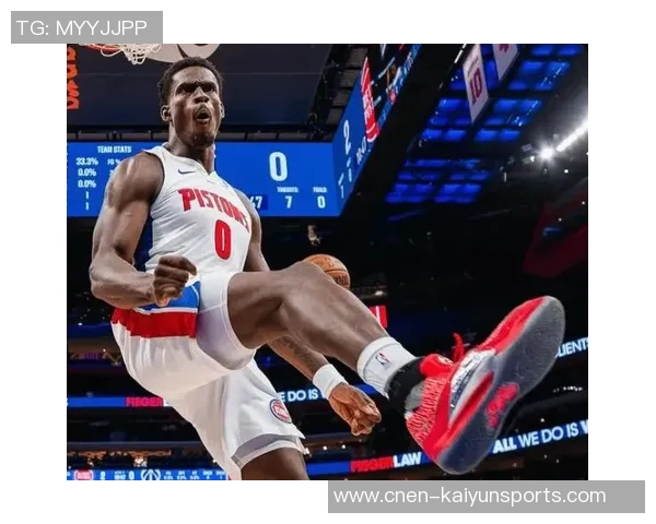 名嘴称赞杜伦场均2012表现美国队2028年奥运会应重视他的潜力