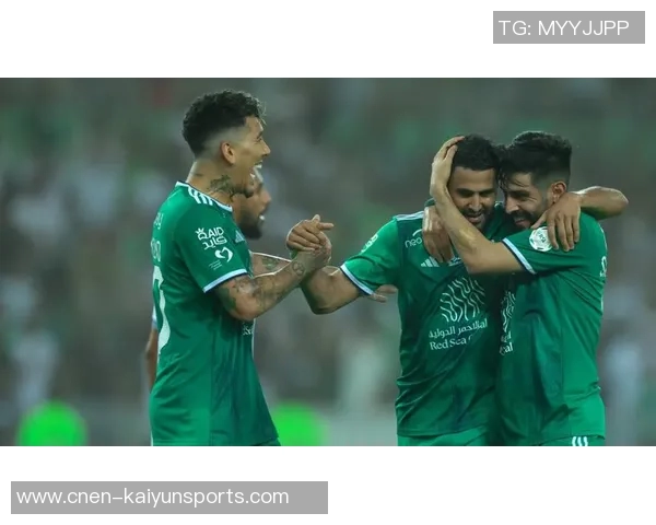 德米拉尔合同年吸引多队关注吉达国民希望优先续约他