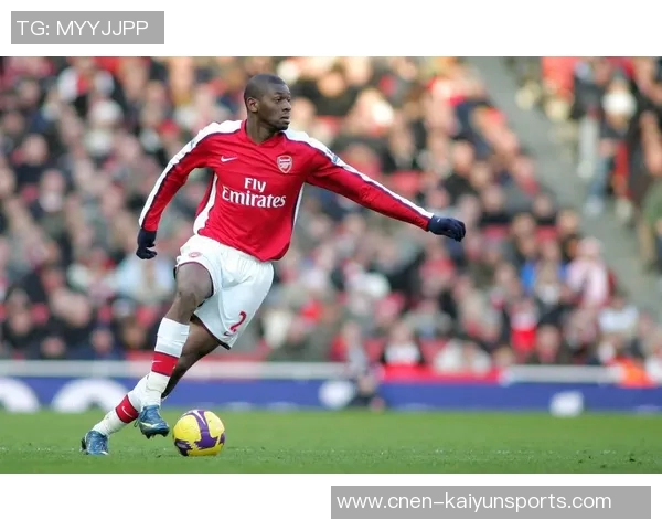 罗马诺透露卡拉菲奥里因伤暂别国家队预计下周复出助枪手