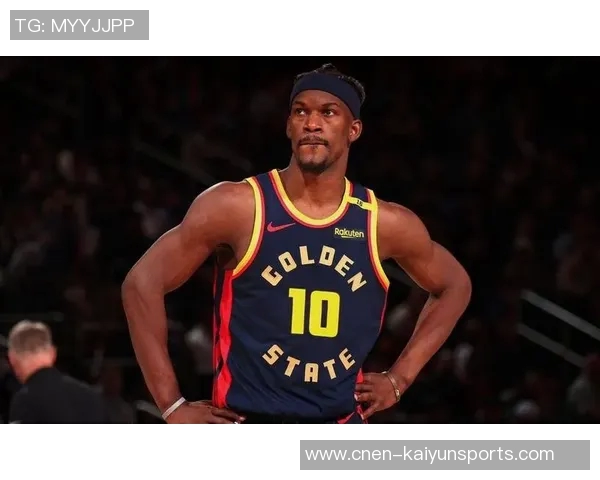 追梦：巴特勒的酒窖令人惊叹连詹姆斯的商业伙伴也为之震撼