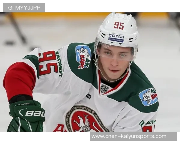 环足奖最佳新秀候选名单揭晓居莱尔杜埃库巴西内维斯伊尔迪兹争夺荣誉