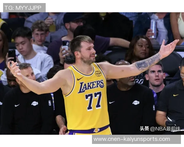 东契奇罚球次数领跑联盟SGA紧随其后阿夫迪亚与里夫斯并列第三