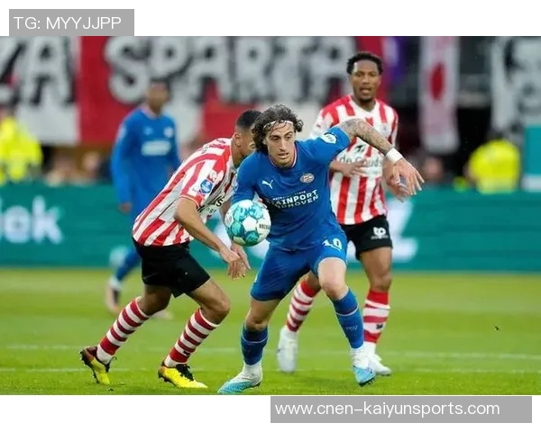 荷媒报道前进之鹰创下荷兰足坛新纪录单场更换八名球员引发热议