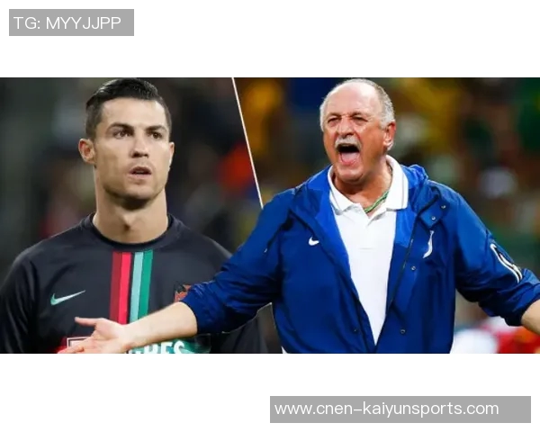 曼城与塞梅尼奥展开深入谈判四家Big6球队曾询问球员动态