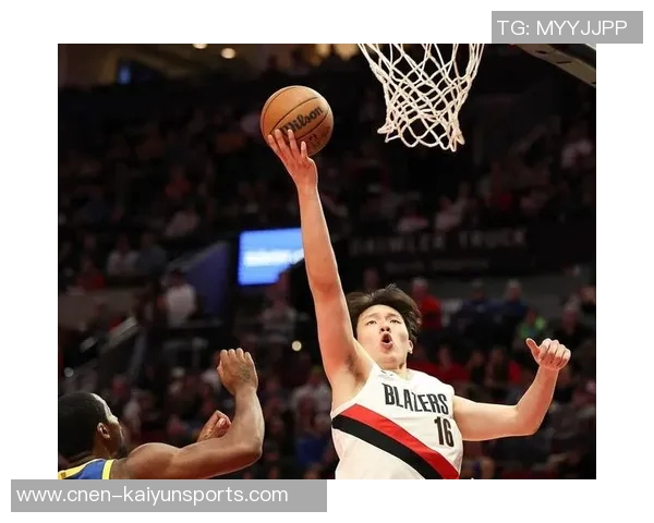 韩乔生点评杨瀚森表现不足强度提升后将面临更大竞争压力