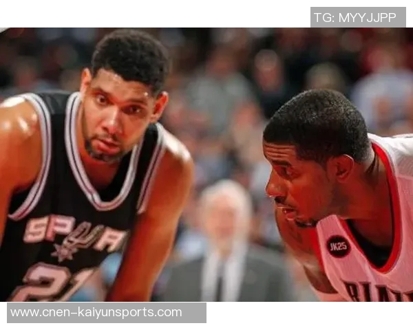 张佳玮分析马刺体系成功的关键在于对手无法抢到前场篮板和篮下得分困难 张佳玮分析马刺体系成功的关键在于对手无法抢到前场篮板和篮下得分困难