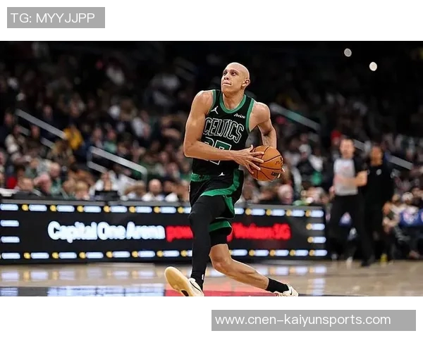 沃尔什高效表现令人失望10投8中斩获20分8篮板3抢断却未能助队取胜 沃尔什高效表现令人失望10投8中斩获20分8篮板3抢断却未能助队取胜