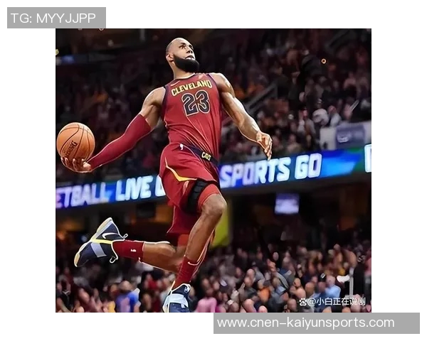 关键时刻11战全胜41岁老将18投12中展现传奇风采东詹联手强势降维打击