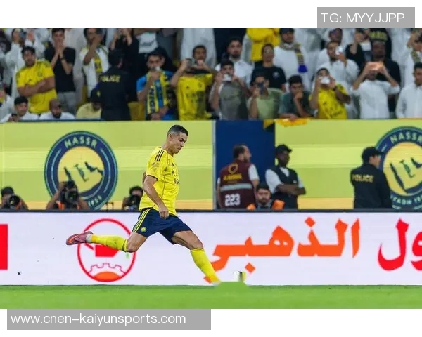 C罗自嘲已老却依然神勇40岁赛季进40球引发热议