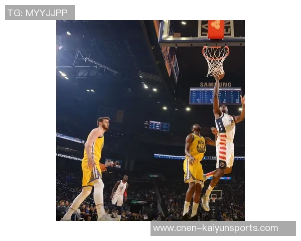 布雷默缺阵影响显著尤文场均得分大幅下降至15分 布雷默缺阵影响显著尤文场均得分大幅下降至15分