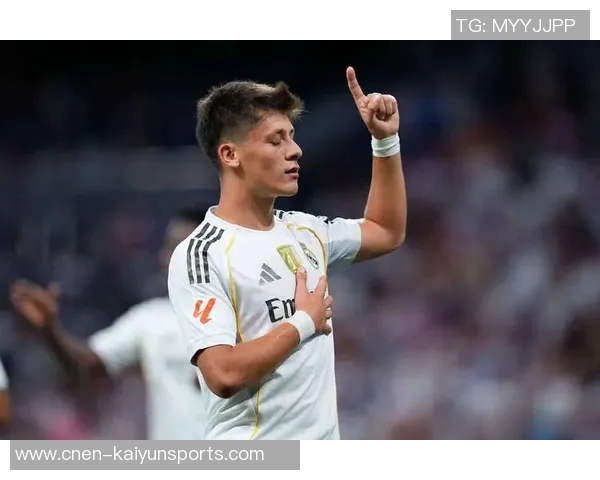 皇马夏窗投入16亿欧元四大新援中仅卡雷拉斯表现符合预期