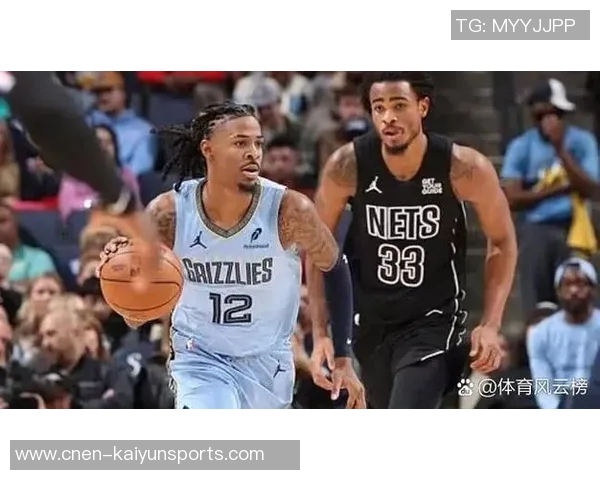 马刺对阵开拓者文班因膝盖伤势缺席赛季第14场比赛