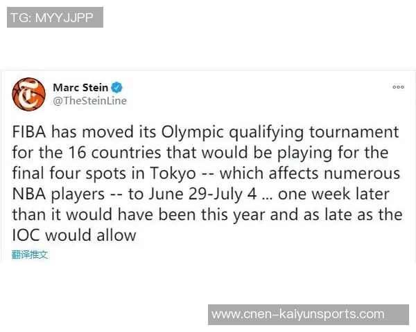 Stein分析字母未明确交易意向雄鹿若无动静将继续拖延时间