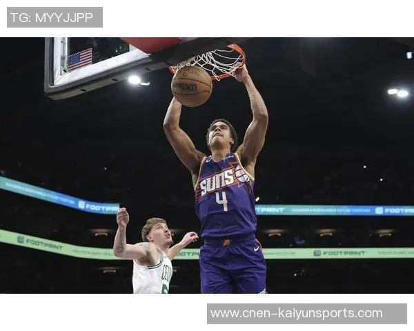 布克强调季末关键战役的重要性每场比赛都需全力以赴不可松懈