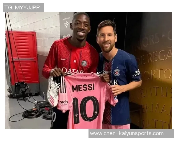 环足奖最佳最终候选名单揭晓登贝莱姆巴佩亚马尔拉菲维蒂尼亚争夺桂冠