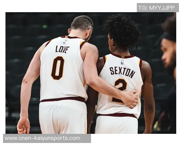 豪泽全场失准表现惨淡三分球零中九创尴尬纪录正负值惨跌至负十五