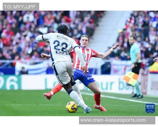 奥萨苏纳主席发声控诉裁判不公正判罚影响球队表现 奥萨苏纳主席发声控诉裁判不公正判罚影响球队表现