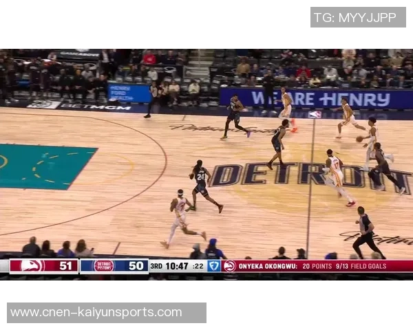 全明星赛场新星杰伦约翰逊五场狂砍150分69篮板54助攻追平约基奇辉煌纪录