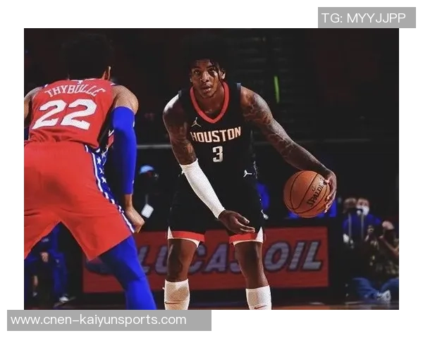 小凯文波特上半场表现出色下半场状态下滑仅得2分