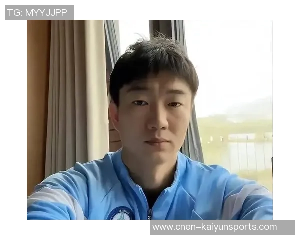 戴琳曾承诺还钱给离世球迷妈妈现状引发媒体关注与质疑