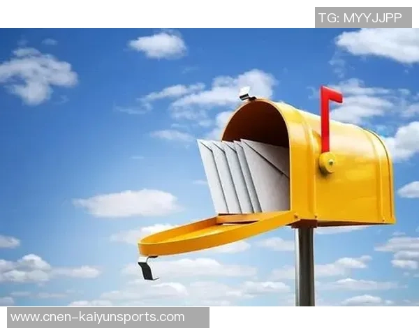 网友投诉蓉城总经理兴城官方承诺15个工作日内给予详细回复