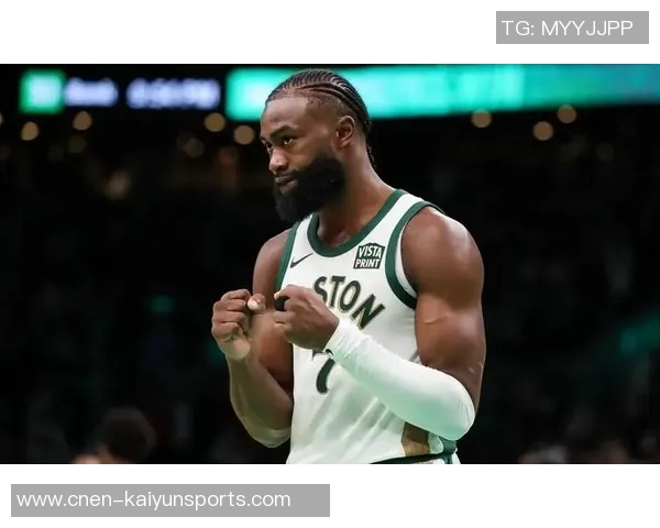 阿德尔曼称赞杰伦布朗天生领袖魅力令人印象深刻