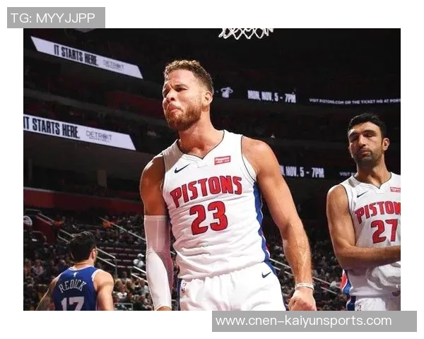 安芬尼西蒙斯替补出战16投9中砍下27分助球队获胜表现惊艳