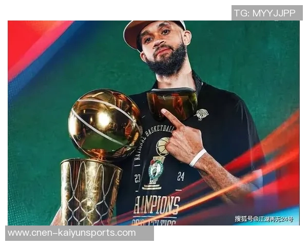 怀特创下7帽平历史后卫单场纪录感谢队友全力以赴助力胜利