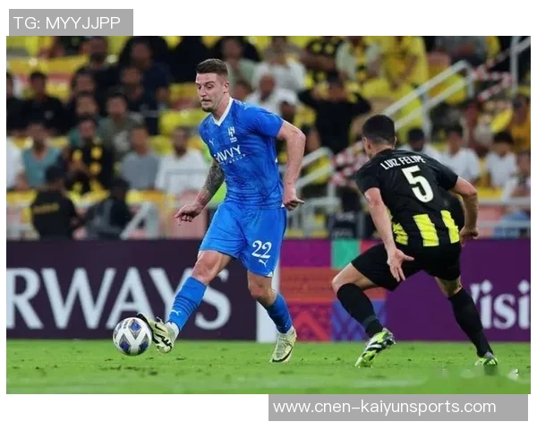 罗杰斯即将前往沙特执教胡拜尔库迪西亚达成协议消息引发关注