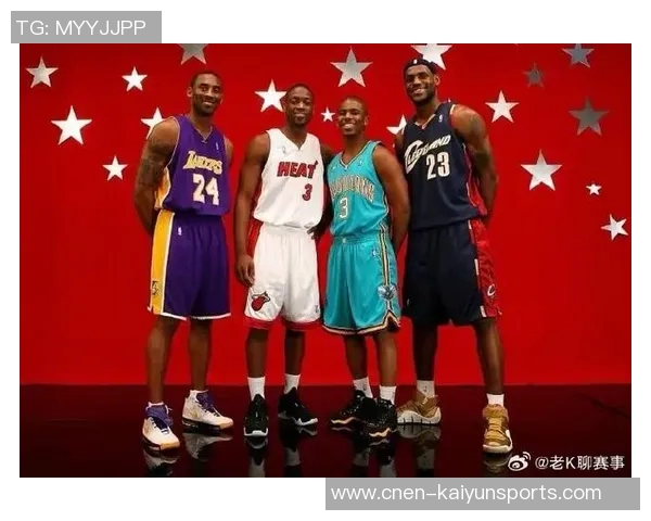 BR评选21世纪最佳篮球阵容邓肯领衔约基奇奥尼尔三位传奇中锋对比分析