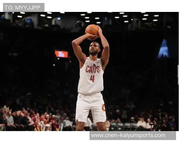 莫布里全能表现助力球队胜利17分13板6助攻4盖帽正负值高达27