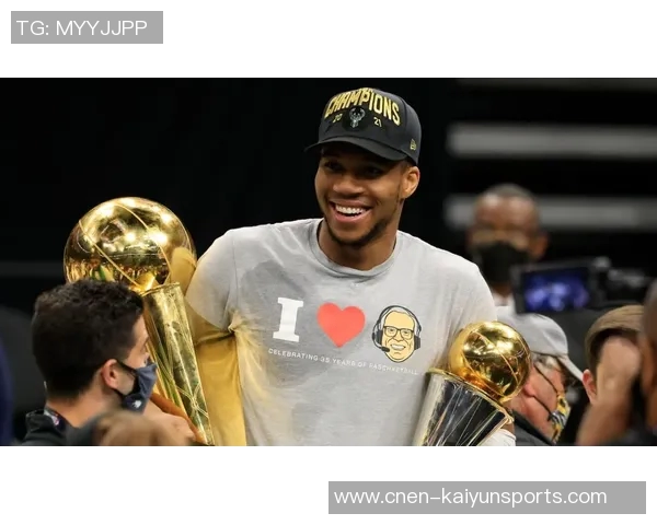 雄鹿总经理明确表态不会交易字母哥引发联盟关注