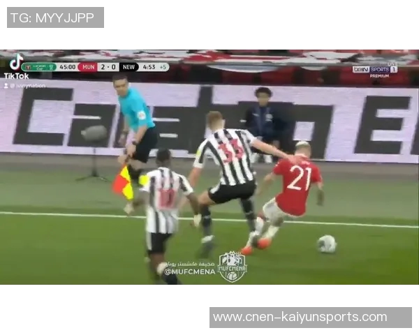 丹伯恩谈纽卡晋级欧冠淘汰赛的自豪感与球队努力成果