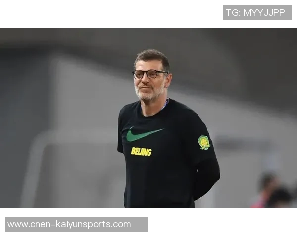 国安中卫恩加德乌自由身加盟重庆铜梁龙正式宣布年满35岁后新征程开启