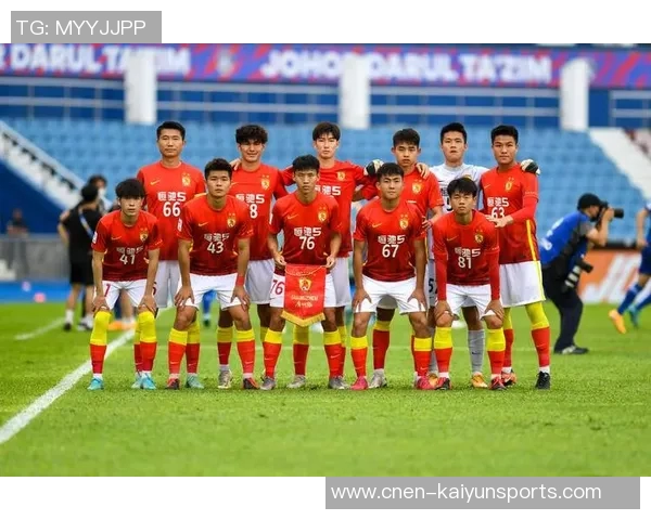 李东炅结束兵役重返蔚山现代足球队开启新征程