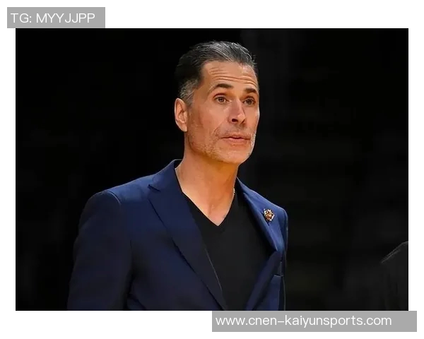 珍妮将佩林卡与兰比斯视为家人亲生兄妹却成了敌人