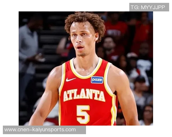 沃特福德替补表现出色12投7中贡献19分9篮板7助攻1抢断1盖帽