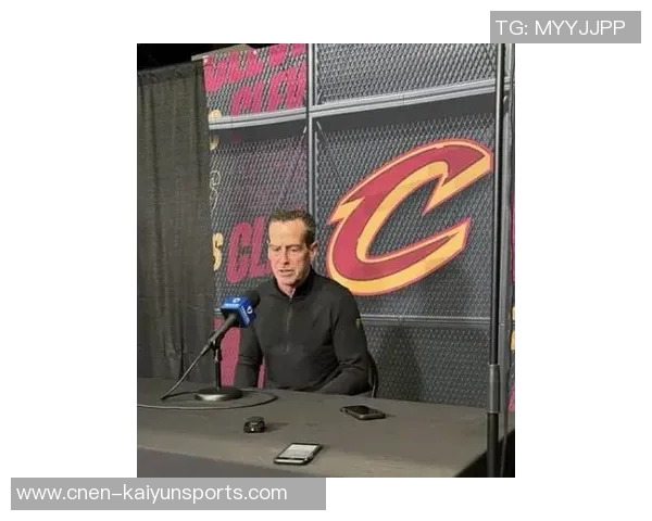 米切尔下半场失去得分状态阿特金森确认他状态良好并无受伤