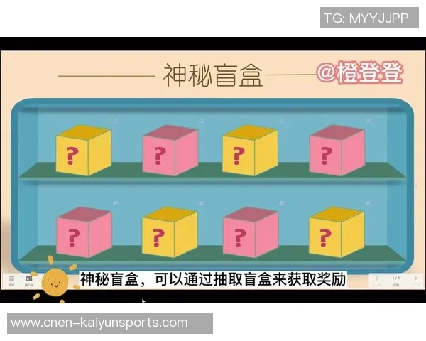 阿德耶米揭秘非法武器如盲盒般神秘未拆封即被警方查获 阿德耶米揭秘非法武器如盲盒般神秘未拆封即被警方查获