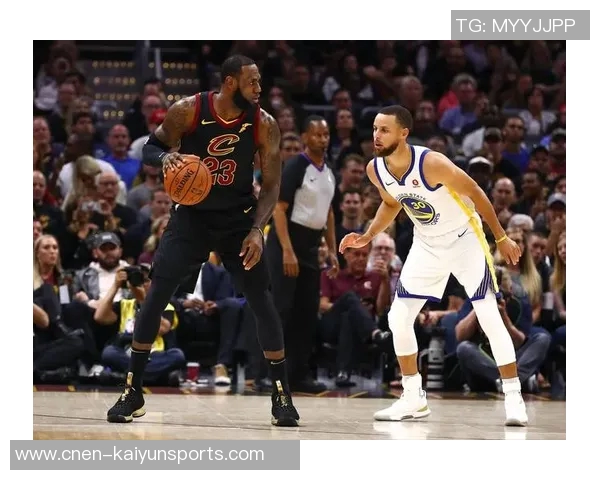 詹姆斯库里能否超越霍里的七冠传奇勒布朗未来两年前景如何 詹姆斯库里能否超越霍里的七冠传奇勒布朗未来两年前景如何