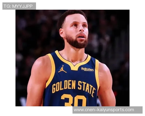 美媒发布虚假新闻攻击库里引发热议球迷愤怒不已