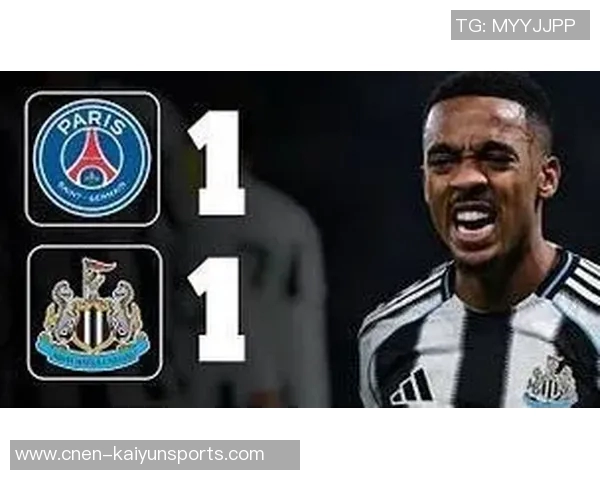 丹伯恩谈纽卡晋级欧冠淘汰赛的自豪感与球队努力成果 丹伯恩谈纽卡晋级欧冠淘汰赛的自豪感与球队努力成果