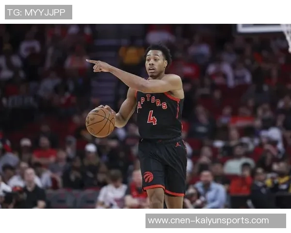 斯科蒂巴恩斯谈转换进攻感受:像羚羊般奔跑腿部疲惫不堪 斯科蒂巴恩斯谈转换进攻感受:像羚羊般奔跑腿部疲惫不堪