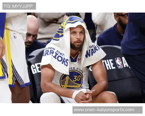 霍里：库里未来仅剩两三年勇士愿意为他送走追梦与巴特勒