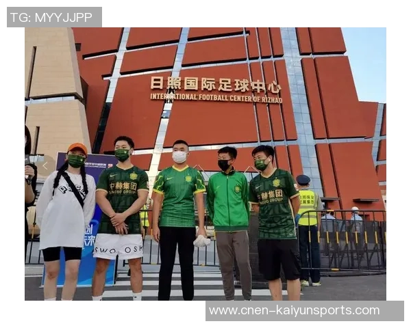 国安今晚抵达曼谷展开训练备战春节前赛事全力以赴