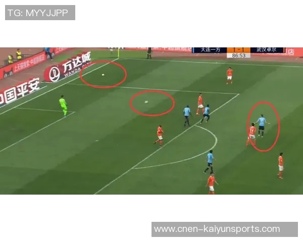 旧将感慨白堡主席若早卖球队今日或无困境球迷难免指责为何不及时出售