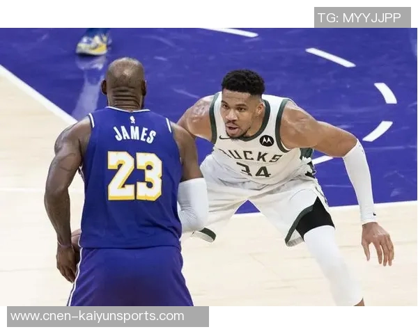 蒂格表达对小波特加盟勇士的担忧期待他展现顶级球员实力