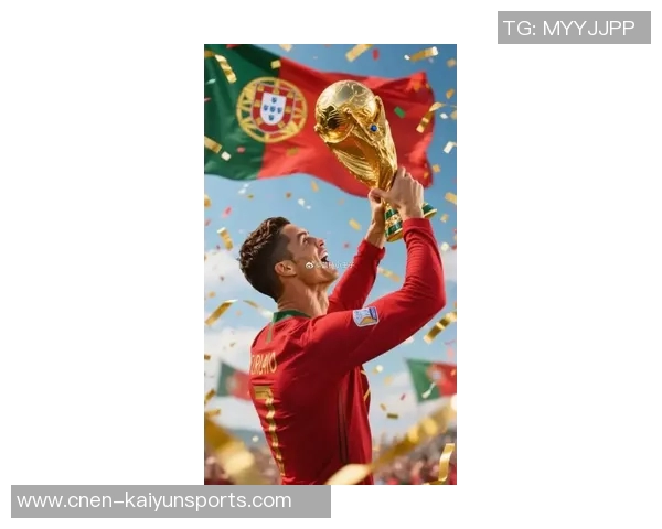 C罗表示在沙特感到快乐希望继续留在这里并称我们正走在正确的轨道上